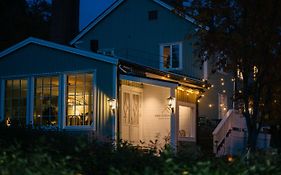 Hotell Åre Fjällsätra
